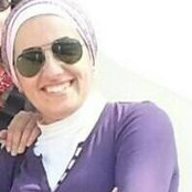 Foto von Sarah Halawa