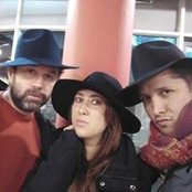 Tessy Morales's photo