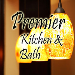 Premier Kitchen & Bath