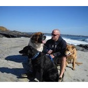 Adam Conley's photo