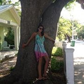 Jessica La Paglia's photo