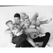 Megan Krisiloff's photo