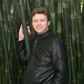 Mikhail Istomin's photo