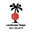 RC Home Care LLC.