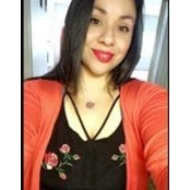 Rose Velarde's photo