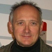 Wolfgang Weigelt's photo