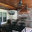Carlin de Veer Construction L.L.C.