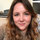 lisa_warpinski