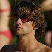 Tom Eßbaumers billede