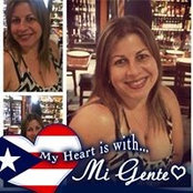 Vilmarie Velez's photo