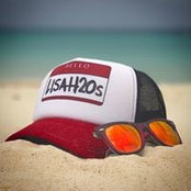 Lisa Waters's photo