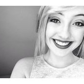Kylee Davis's photo