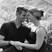Allison Chakroff's photo