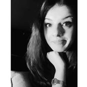 Raluca Dobrota's photo