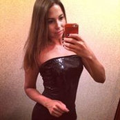 Darya Lad's photo