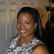 Rolonda Blakely's photo
