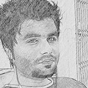 Waseem Bhatti's photo