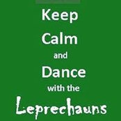 Sharon Richardson's photo