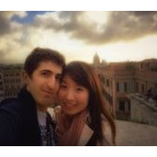 Roberto Iacurci's photo