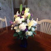 Peggy Schalmo's photo