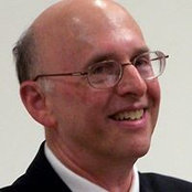 Jeff Sommers's photo