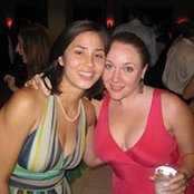 Alana Brie's photo