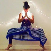 Jessica Smith's photo