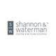 Shannon & Waterman Custom Wide Plank Floors