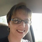 Dixie Atwood's photo