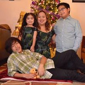 Harold Montevirgen's photo