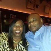 Foto von Latasha Carter