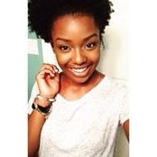 Michaela Rankins's photo