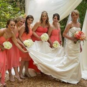Denise Hagbo's photo