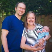 Meghan Schwindaman's photo