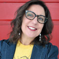 Red Door Design's profile photo