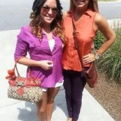 Leigh Rogerss billede