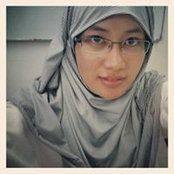 Photo de Devilia Sari