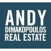 Foto de Andy Dimakopoulos