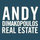 Andy Dimakopoulos