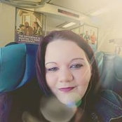 Rebecca Neumeyer's photo