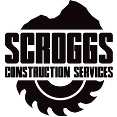 Scroggs Construction Services