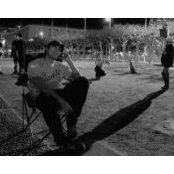 Edward Ong's photo