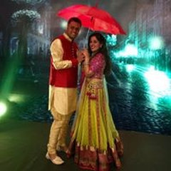 Kashish