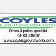 Coyles Groundworks's profile photo