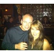 Paul Byrne's photo