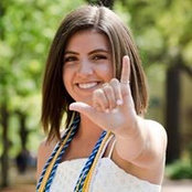 Regan Curry's photo