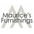 Maurice's Furnishings's profile photo