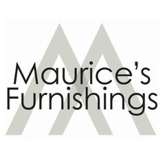 Maurice's Furnishings