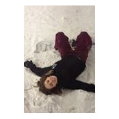 Nath Dm's photo