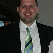 Foto von Chris Katona